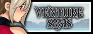 venture seas save location
