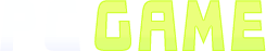 PC Game logo
