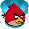 Angry Birds Windows PC 4.0.0