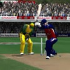 Cricket 2005 Demo 2005