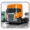 Euro Truck Simulator 1.3b