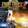 Euro Truck Simulator 2 1.19.2