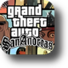 Grand Theft Auto: San Andreas Patch 1.01
