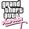 Grand Theft Auto: Vice City (GTA: Vice City)