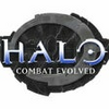 Halo: Combat Evolved 1.0