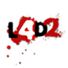 Left 4 Dead 2 