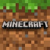 Minecraft 1.9