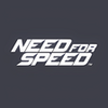 Need for Speed 