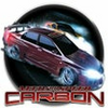 Need for Speed Carbon 