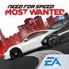 Need for Speed: Most Wanted Demo