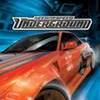 Need For Speed Underground 