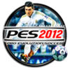 PES 2012 (Pro Evolution Soccer)