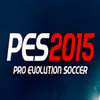 PES 2015 (Pro Evolution Soccer) Preview