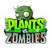 Plants vs. Zombies Game of the Year Edition 2.2