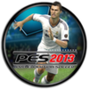 Pro Evolution Soccer 2013 (PES 2013)