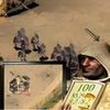 Stronghold Crusader demo
