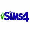The Sims 4 4