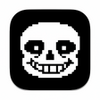 Undertale 