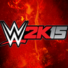 WWE 2K15 