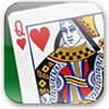 123 Free Solitaire 10.1.0.0