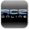 ACE Online 2.0.0.0.7