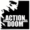 Action DooM 2: Urban Brawl 2.2.0.748