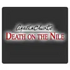 Agatha Christie: Death on the Nile 