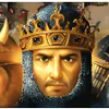 Age of Empires II: The Conquerors update 1.0C