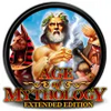 Age of Mythology Extended Edition 2.8