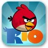Angry Birds Rio 2.2.0