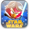Angry Birds Star Wars 1.3.0