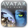 Avatar: The Game 1.01