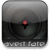 Avert Fate 2.0.0.12217