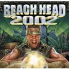 Beach Head 2002-c