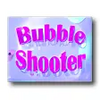 Bubble Shooter 1.0.45