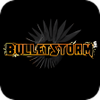 Bulletstorm 