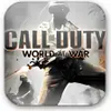 Call Of Duty: World at War 1.7