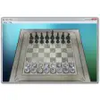 Chess Titans 1.0