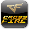 Cross Fire 2.0