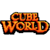 Cube World 1.0