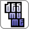 DeSmuME 0.9.13