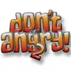 Don't Get Angry! Demo
