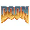 Doom 95 1.9