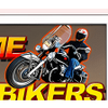 Extreme Motorbikers 1.33