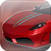 Ferrari Virtual Race 