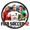 FIFA 12 demo