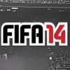 FIFA 14 1.0