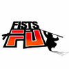 Fists of Fu 10.0.116
