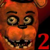 Five Nights at Freddy's 2 - DEMO 1.0