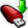Free USB Disk Security 3.0